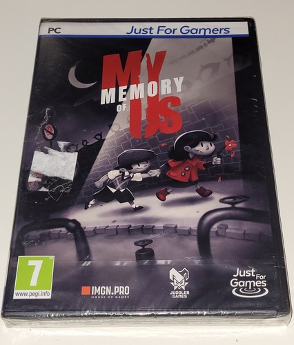 Dvd rom memory us - rom-,