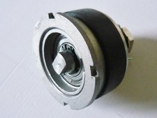 6077465992 Palier gauche pour