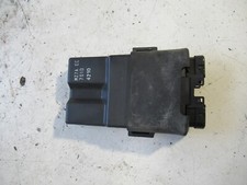 Honda VFR 750 RC 36 (3) EZ96