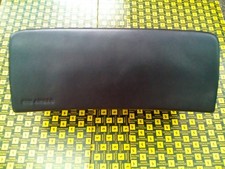 Ferrari 360 Modena, Sac Côté