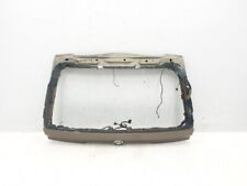 7126015 hayon pour BMW X5 3.0