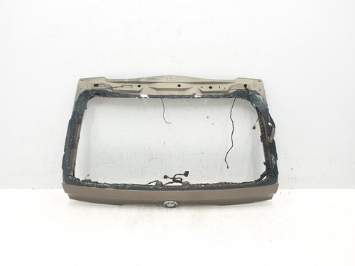 7126015 hayon bmw - 7126015, x5