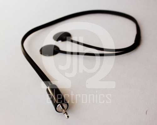 Jjbelectronics pps 200p - jjbelectronics, pps-200p