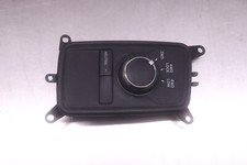 Dodge RAM 2015 - Quatre Roues