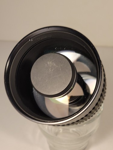 Makinon 300mm monture - makinon,