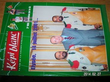 Kepi Blanc Legion Etrangere