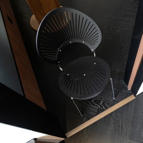 Rampe seuil pour - seuil, fauteuil