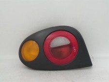 Feu arriere principal gauche (feux) RENAULT MEGANE 1 PHASE 1 COUPE 7701040608