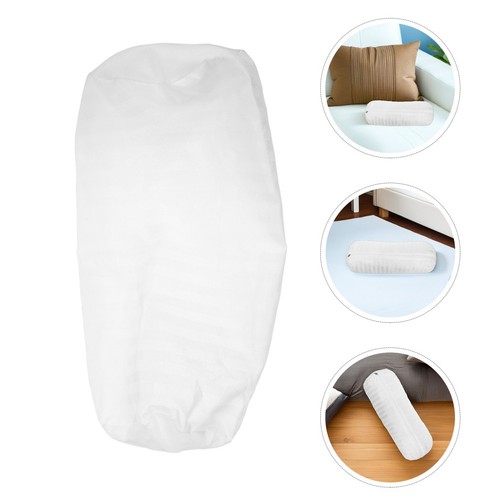 Pcs doublure d - ,