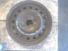 Jante tole code piece= 475150 Nissan ALMERA