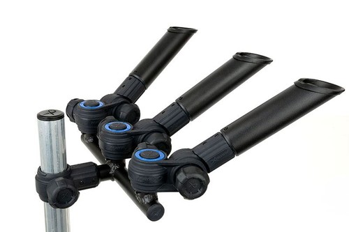 Fox matrix support de - 3d-r,