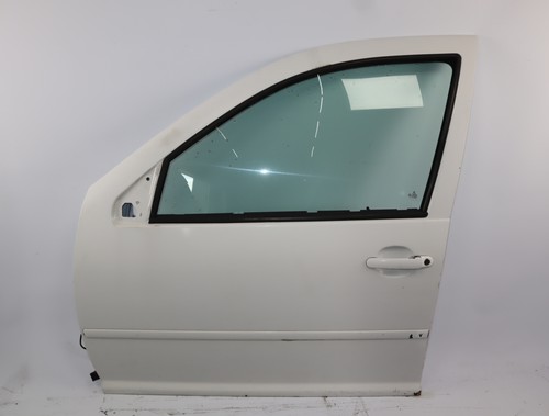 Porte avant gauche occasion