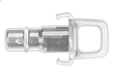 Jauge de niveau d'huile OE VW