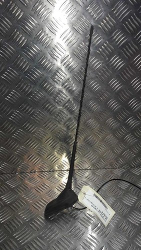 Antenne citroen phase - 2,
