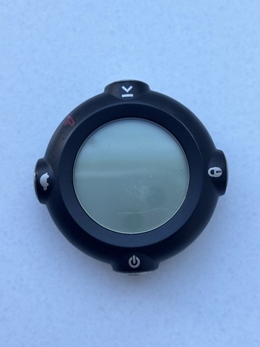 Segway infokey for x2 - segway,