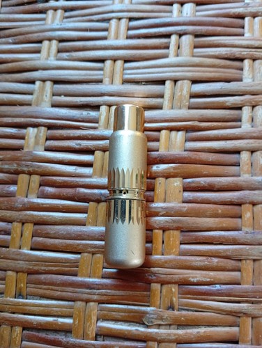 Vintage vaporisateur parfum - vintage,