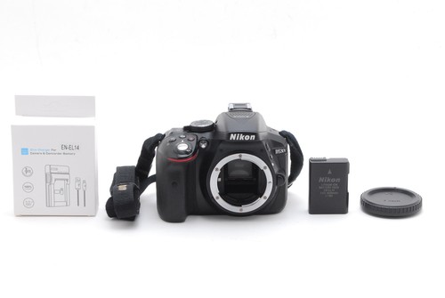 Neuf appareil photo - [neuf],