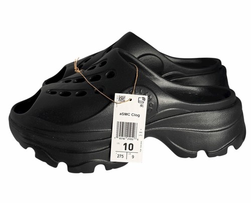 New women size adidas - size,