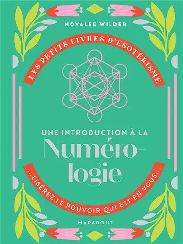 Les petits livres
