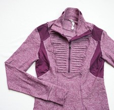 Pull femme Lululemon Run Your