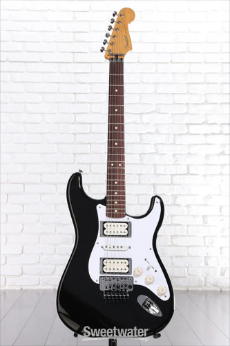 Fender limited edition 50th - limited,