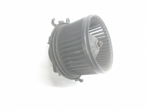 77364090 ventilateur chauffage