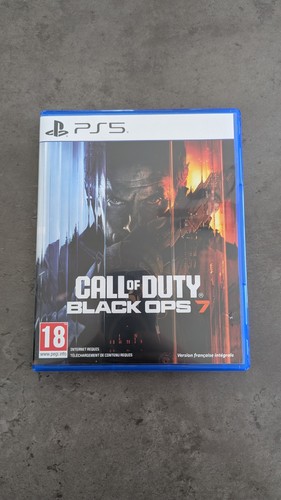 Call duty black ops - of,