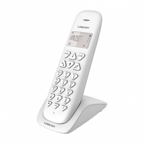 Logicom wireless phone fest - logicom,