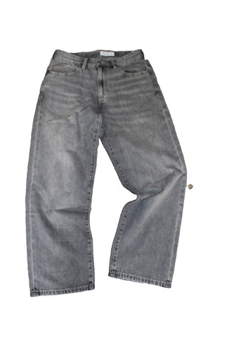 Jean pull bear homme - jean,