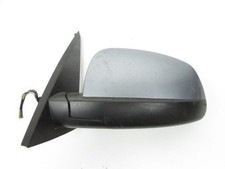 RETROVISEUR ELECTRIQUE DROIT