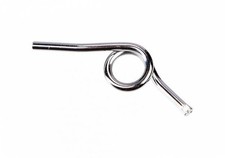 CAMPAGNOLO RESSORT DE RECHANGE ÉTRIER DE FREIN CAMPAGNOLO RECORD