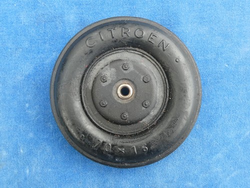 Rare top les jouets - !,