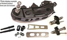 Kit De Remontage Inférieur