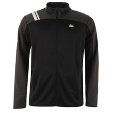 LONSDALE Veste Zippé