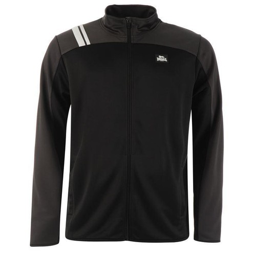 Lonsdale veste zippé - veste,