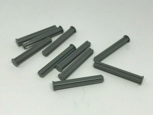 Lego technic 10x axe - technic, :