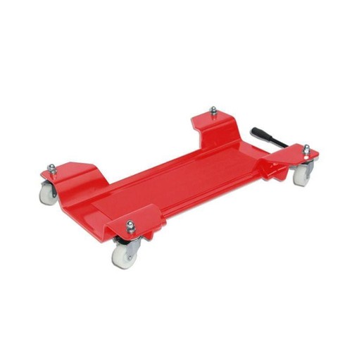 Range moto universel acier - range,