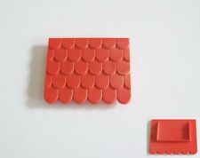 PLAYMOBIL (L3386) MOYEN-AGE -