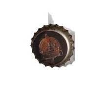 Capsules Coca Cola Les