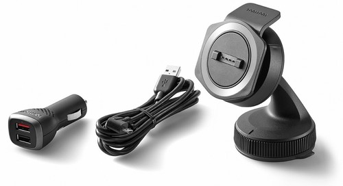 Tomtom rider support auto - tomtom,