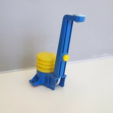 PLAYMOBIL (V240) LOISIRS -