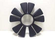 01843 Protection D'Arrache