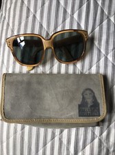 Lunettes Solaires Emmanuelle