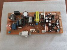 Carte Alimentation SANKEN PSC20214G M Imprimante CANON IR 1022F