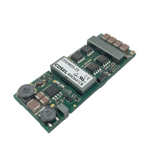 Cosel ces24033 - cosel, ces24033-25