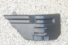 BRP .. PROTECTION DROITE pour CAN-AM COMMANDER .ref 706000814