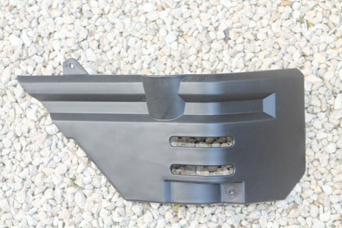 Brp protection droite - protection, pour