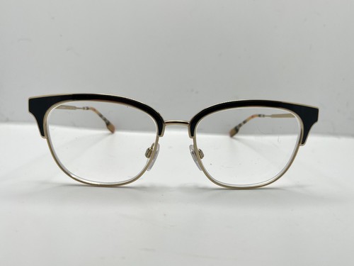 Burberry 1334 1109 - burberry,