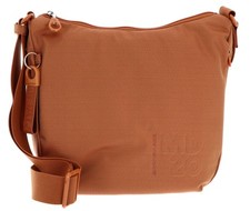 MANDARINA DUCK sac à épaule