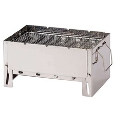Yakitori BBQ Charcoal Grill